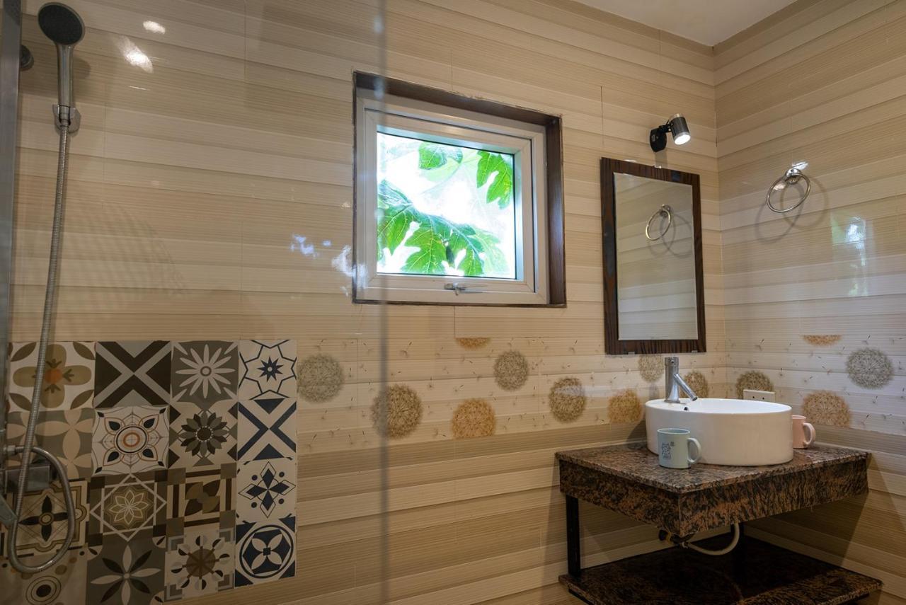 Hung Do Beach Homestay Hoi An Dış mekan fotoğraf