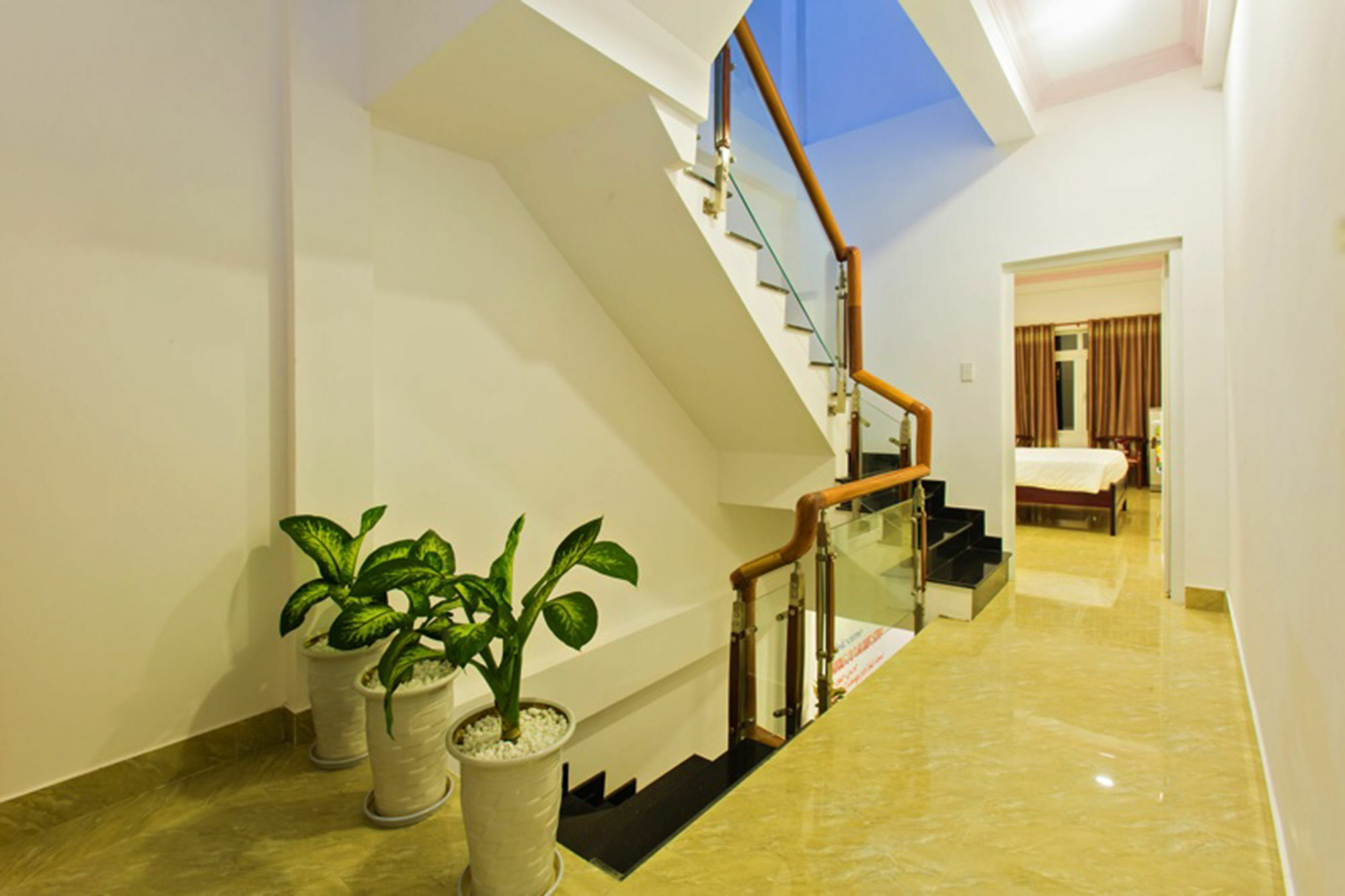 Hung Do Beach Homestay Hoi An Dış mekan fotoğraf