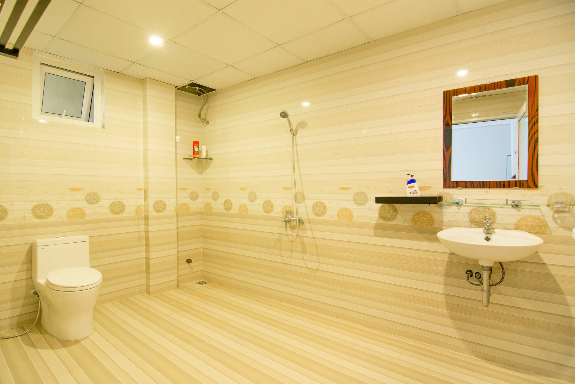 Hung Do Beach Homestay Hoi An Dış mekan fotoğraf