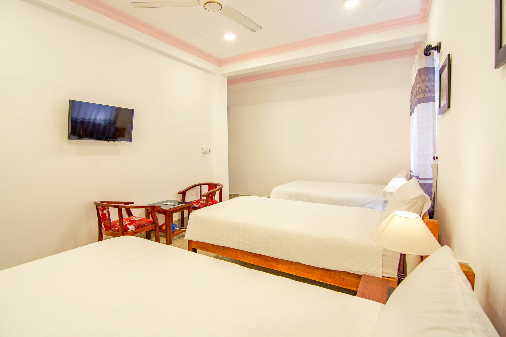 Hung Do Beach Homestay Hoi An Dış mekan fotoğraf